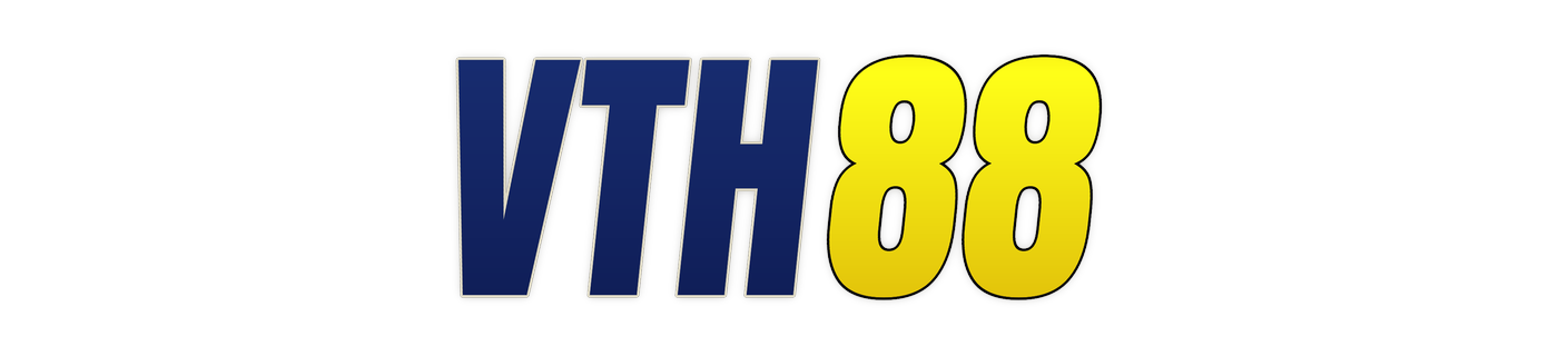 vth88 โลโก้